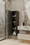 Hanah Home Capella - Gris